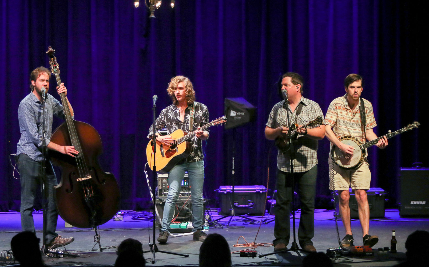 First Friday 6-7-19-12.jpg